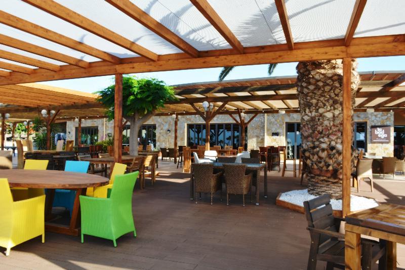 Playitas Villas - Sports Resort Las Playitas Extérieur photo